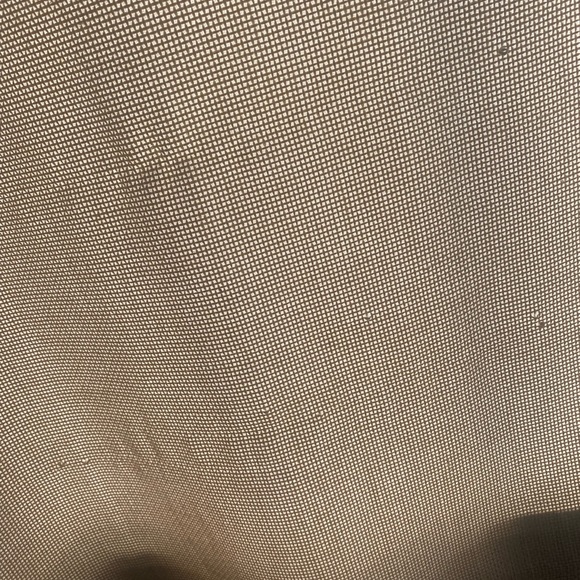 Curtains - Picture 8 of 8